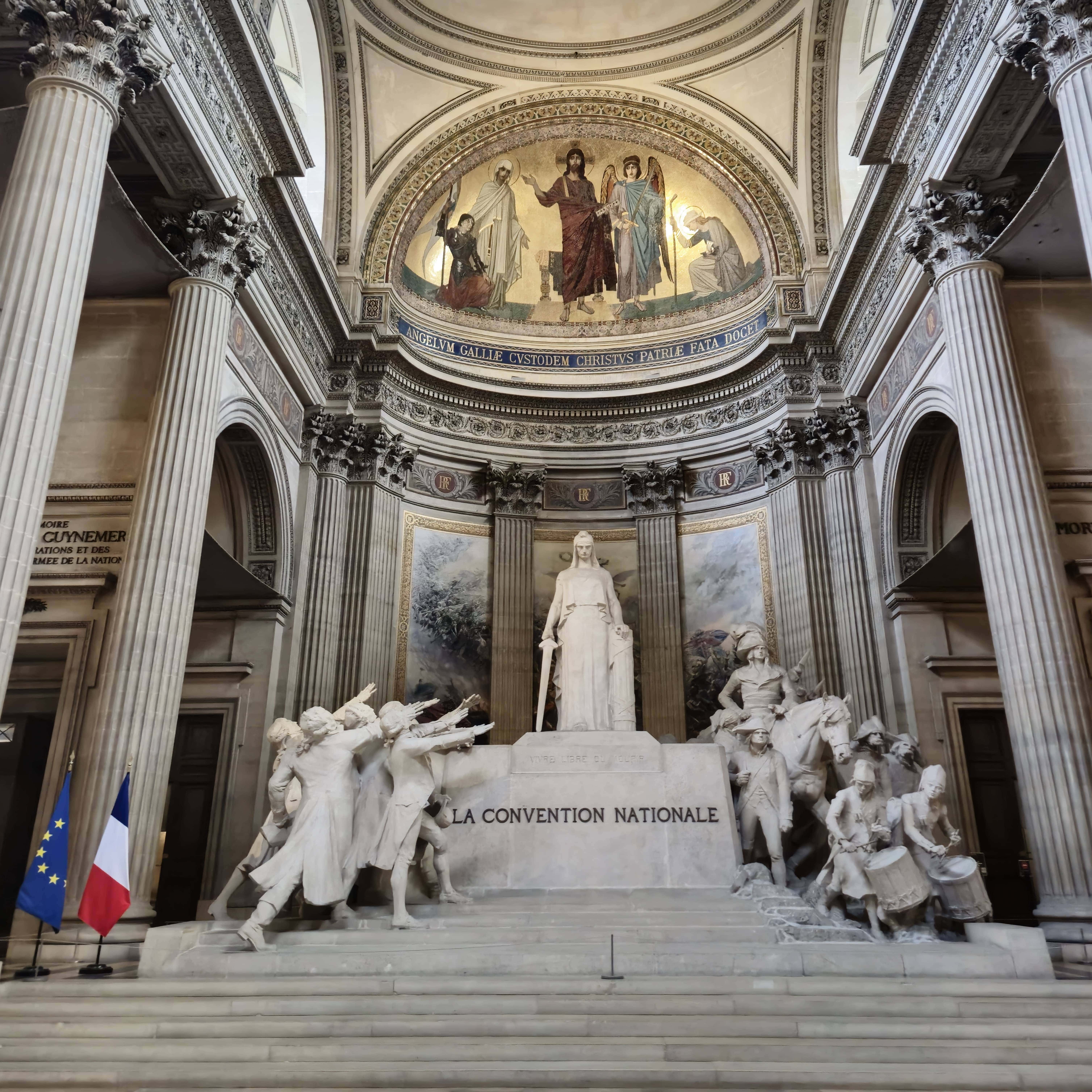 「不自由、毋寧死」